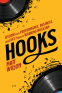 Cover Image: Hooks
