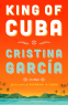 Cover Image: King of Cuba