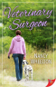 Cover Image: Veterinary Surgeon