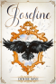 Cover Image: Josefine