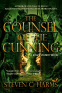 Cover Image: The Counsel of the Cunning