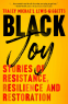 Cover Image: Black Joy