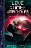 Cover Image: Love in the Time of Wormholes