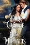 Cover Image: Earl's Choice