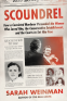 Cover Image: Scoundrel
