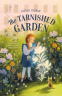 Cover Image: The Tarnished Garden