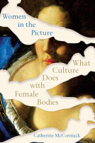 book cover for Women in the Picture