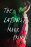 Cover Image: The Latinist