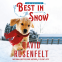 Cover Image: Best in Snow