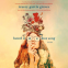 Cover Image: Heard It in a Love Song