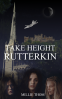 Cover Image: Take Height, Rutterkin