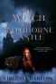 Cover Image: The Witch of Rathborne Castle