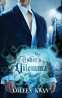 Cover Image: Asher's Dilemma