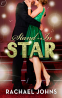 Cover Image: Stand-In Star