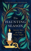 Cover Image: The Haunting Season