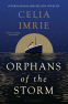 Cover Image: Orphans of the Storm