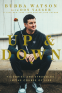 Cover Image: Up and Down