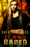 Cover Image: Claws Bared