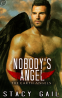 Cover Image: Nobody's Angel
