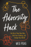 Cover Image: The Adversity Hack