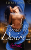 Cover Image: Threads of Desire
