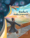 Cover Image: Basho's Haiku Journeys