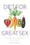 Cover Image: Diet for Great Sex