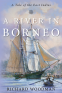 Cover Image: A River in Borneo