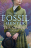 Cover Image: The Fossil Hunter
