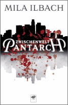 Buchcover für Pantarch