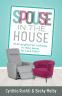 Cover Image: Spouse in the House