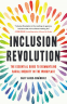 Cover Image: Inclusion Revolution