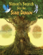 Cover Image: Simon's Search for the Scary Dragon