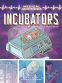 Cover Image: Incubators