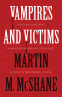 Cover Image: Vampires and Victims