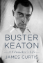 Cover Image: Buster Keaton