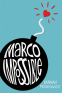 Cover Image: Marco Impossible