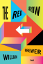 Cover Image: The Red Arrow