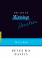 Cover Image: The Art of Revision