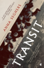 Cover Image: Transit