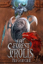 Cover Image: Far Forest Scrolls Na Cearcaill