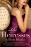 Cover Image: The Heiresses
