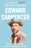 Cover Image: Edward Carpenter