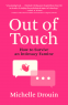Cover Image: Out of Touch