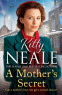 Cover Image: A Mother's Secret