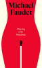 Cover Image: Playing with Matches