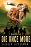Cover Image: Die Once More