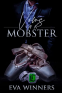 Cover Image: Vows of a Mobster: Age Gap Mafia Romance