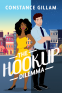 Cover Image: The Hookup Dilemma