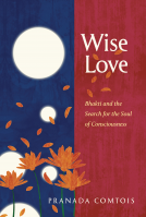 book cover for Wise-Love